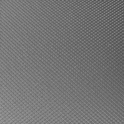 66 Chevrolet Fullsize Impala 2 Dr Hardtop Red Headliner & Sail Panel Kit, Tier Vinyl