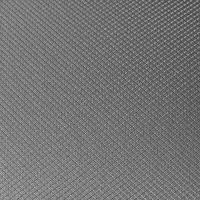 66 Chevrolet Fullsize Impala 2 Dr Hardtop White Headliner & Sail Panel Kit, Tier Vinyl