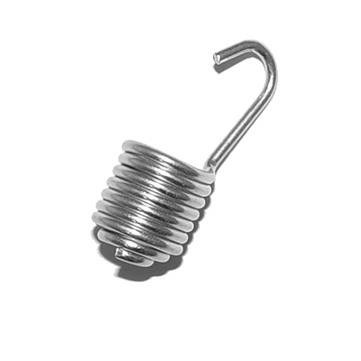 67 Chevrolet Full Size Passenger Car Headlight Adjuster Spring