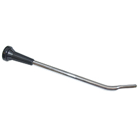 67 Chevrolet Full Size Car, Turn Signal Lever