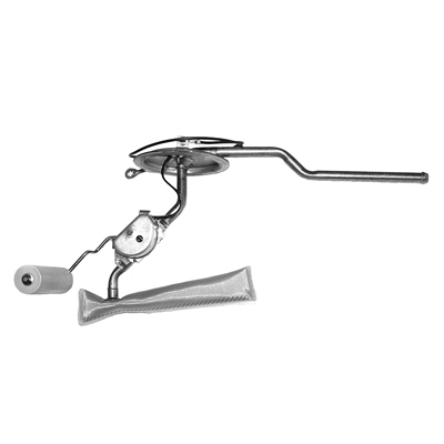 67-70 Chevrolet Full Size Exc. Wagon Fuel Tank Sending Unit- 3/8