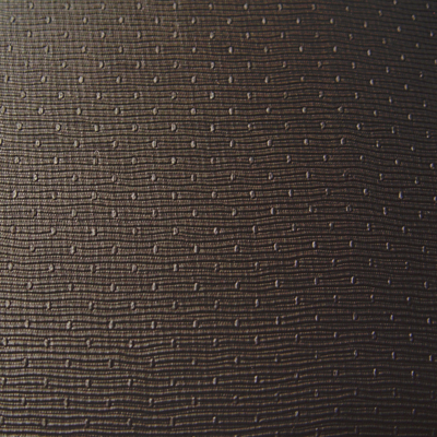 67 Chevrolet Fullsize Impala 2 Dr Hardtop Headliner,Black Surrey Line Dot Vinyl