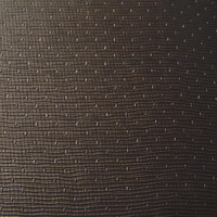 67 Chevrolet Fullsize Impala 2 Dr Hardtop Headliner,Red Surrey Line Dot Vinyl