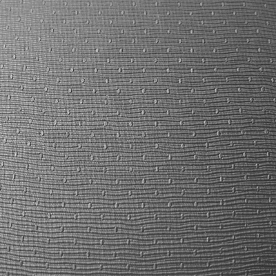 67 Chevrolet Fullsize Impala 2 Dr Hardtop Black Headliner & Sail Panel Kit,Line Dot Vinyl