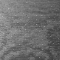 67 Chevrolet Fullsize Impala 2 Dr Hardtop Red Headliner & Sail Panel Kit,Line Dot Vinyl