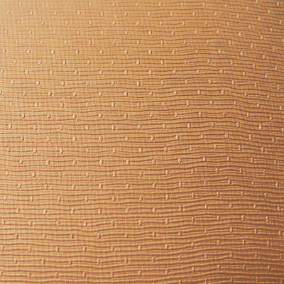 67 Chevrolet Fullsize Impala 2 Dr Hardtop Headliner,Gold Surrey Line Dot Vinyl