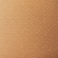 67 Chevrolet Fullsize Impala 2 Dr Hardtop Headliner,Gold Surrey Line Dot Vinyl