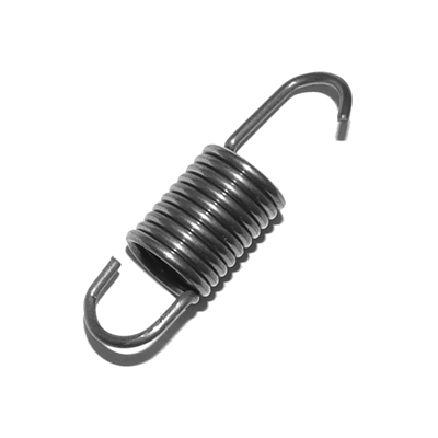 68 Chevrolet Full Size Passenger Car Headlight Adjuster Spring