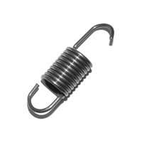 68 Chevrolet Full Size Passenger Car Headlight Adjuster Spring