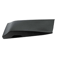 68-70 Chevrolet Full Size - Console Lid