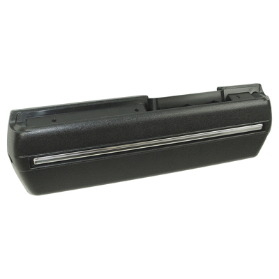 Arm Rest