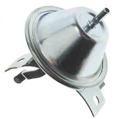 68-72 Chevrolet Full Size 6-Cylinder Car Distributor Vacuum Advance Unit