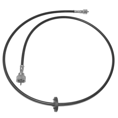 69 Camaro Speedometer Cable W/ Grommet 62