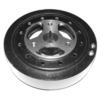 69-70 Chevrolet 350 Car w/4BBL, 8