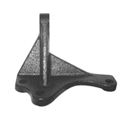 69-71 Chevrolet Big Block Car A/C Lower Bracket