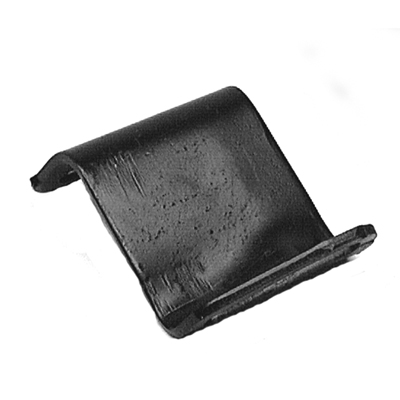 69-72 Camaro Small Block Adjuster On Pump Bracket