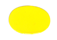 69 Full Size Steering Box Inspection Decal