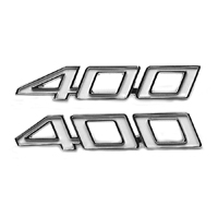 70-72 Chevrolet Fullsize Passenger Car, 