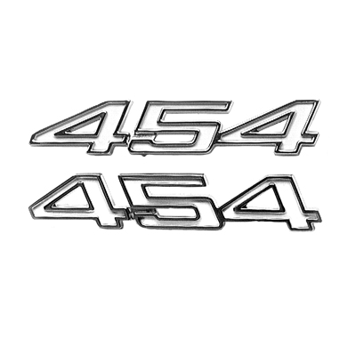 70-74 Chevrolet Fullsize Passenger Car, 