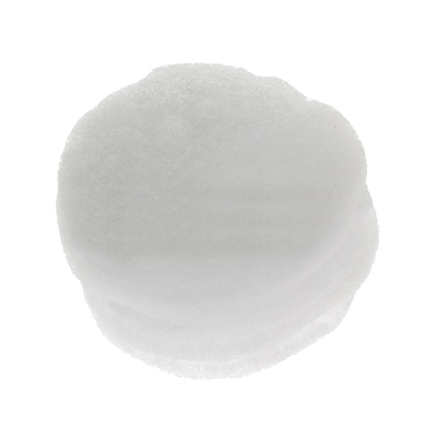 70-72 Chevrolet Passenger Car Emission Vapor Canister Filter