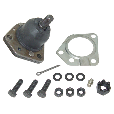 71-76 Chevrolet Full Size Car Lower Ball Joint, LH or RH