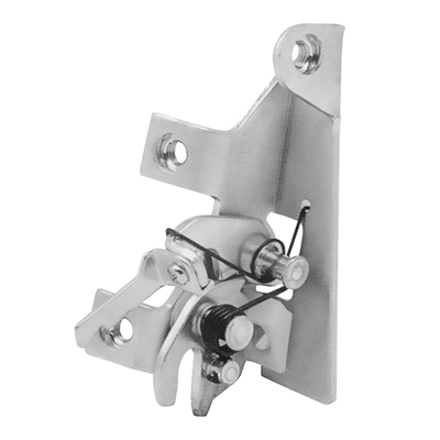67-69 Camaro Left Hand Back Release Latch