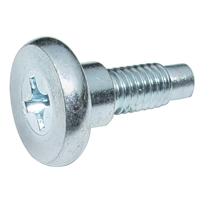 67-69 Camaro Left or Right Seat Stopper Bolt