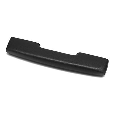 Front Arm Rest Pads