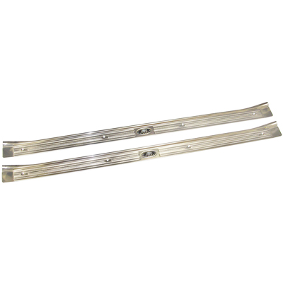 Door Sill Plates