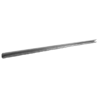 67-69 Camaro Fold Down Rear Seat Partition Holder