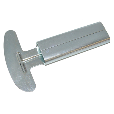 67-73 Camaro Headliner Installation Tool