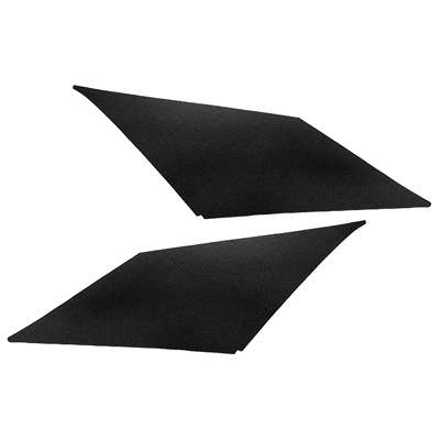 Sail Panels