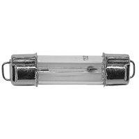 69-72 Chevrolet Full Size - Dome Light Bulb