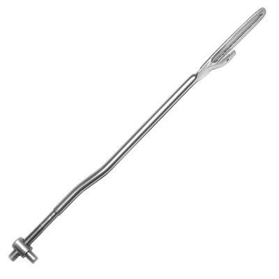 67-72 Camaro 2BBL Upper Kick Down Linkage