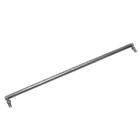 67-72 Camaro Lower Kickdown Linkage