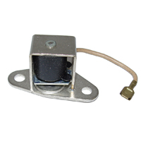 67-77 Camaro TH400 Transmission Kickdown Solenoid