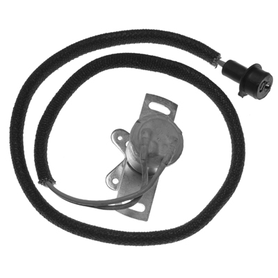 67-68 Camaro Back-Up Lamp Switch