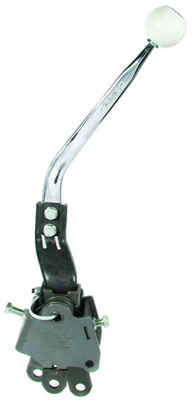 67-68 Camaro Hurst Competition Plus 4 Speed Shifter