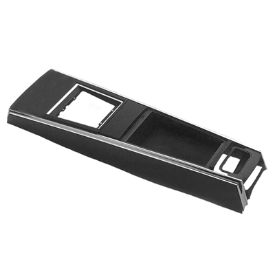Console Parts