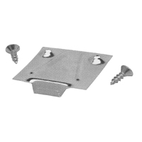 67-68 Camaro Glove Box Catch