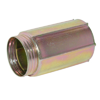 67-78 Camaro Cigarette Lighter Retainer
