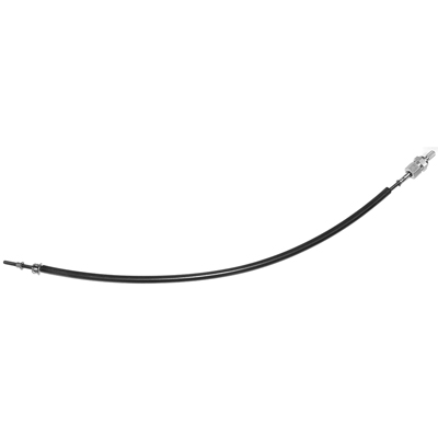 67-68 Camaro Speed Warning Cable