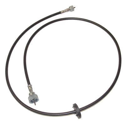 67-68 Camaro Speedometer Cables, Reproduction 58