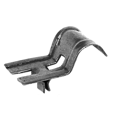 66-74 Chevelle / El Camino Speedometer Clip