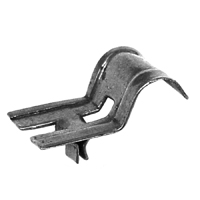 66-74 Chevelle / El Camino Speedometer Clip