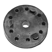 67-69 Camaro Speedometer Cable Grommet