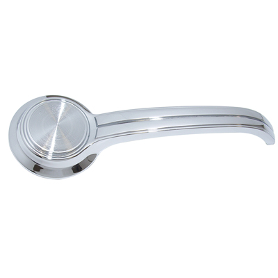 Door Handles
