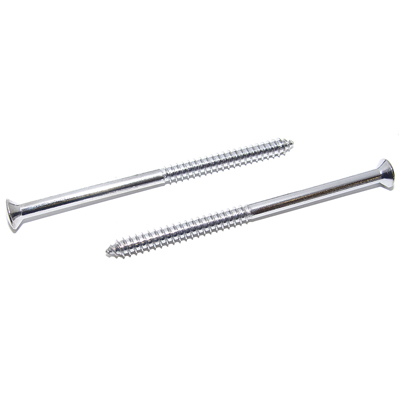 67 Camaro Vent Window Channel To Door Screws