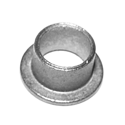 67-81 Camaro Door Hinge Pin Bushings, Small Smooth