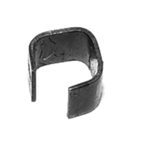 67-69 Camaro Interior Mirror Anti- Movement Insert